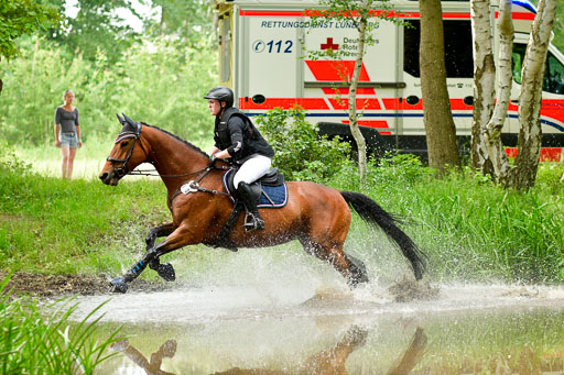  | 260621 Geländeritt A _236 