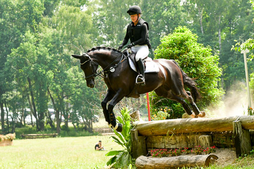  | 260621 Geländeritt A _237 