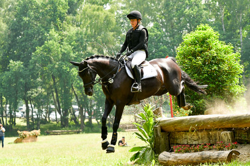  | 260621 Geländeritt A _238 