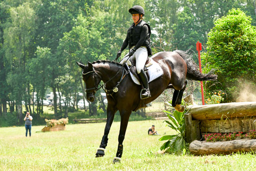  | 260621 Geländeritt A _239 