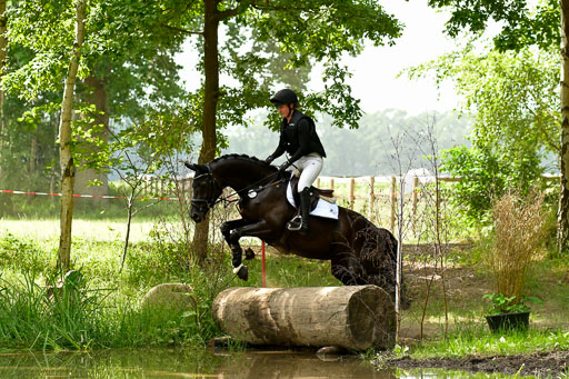  | 260621 Geländeritt A _240 