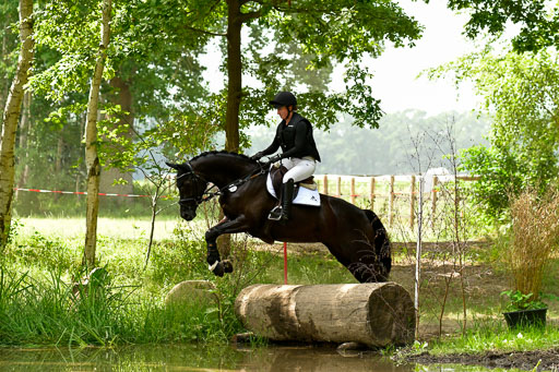  | 260621 Geländeritt A _241 