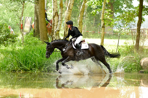  | 260621 Geländeritt A _243 