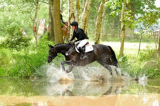  | 260621 Geländeritt A _244 