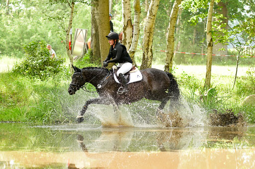  | 260621 Geländeritt A _245 