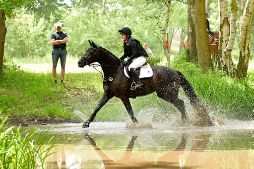  | 260621 Geländeritt A _249 