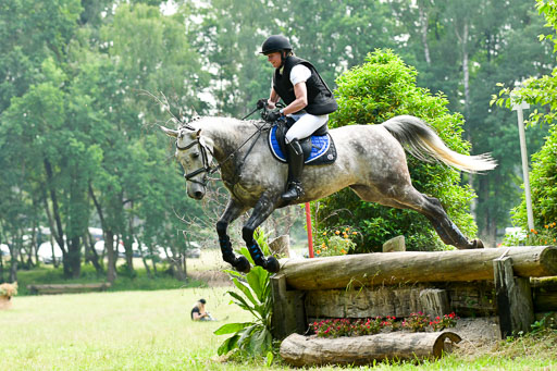  | 260621 Geländeritt A _253 