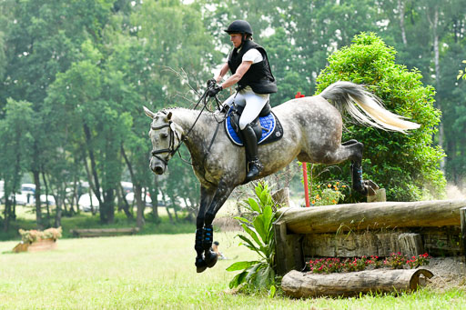  | 260621 Geländeritt A _254 