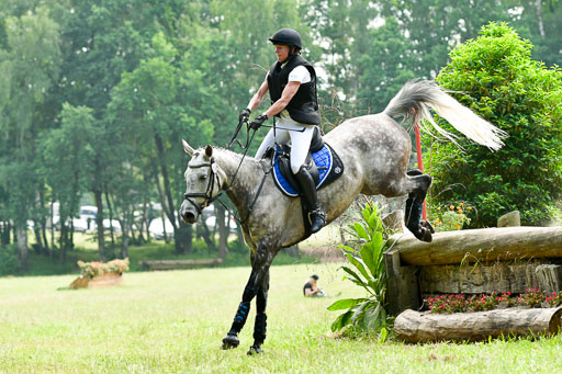  | 260621 Geländeritt A _255 