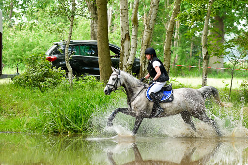  | 260621 Geländeritt A _260 