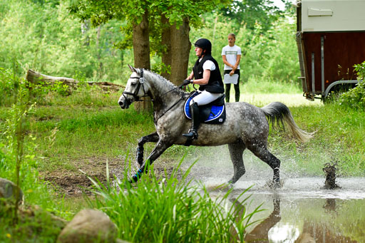  | 260621 Geländeritt A _262 