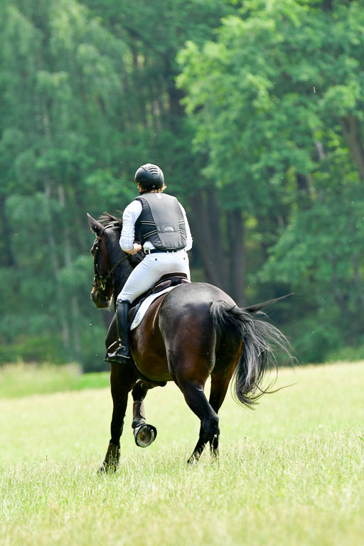  | 260621 Geländeritt A _263 