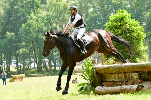  | 260621 Geländeritt A _265 