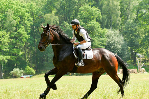  | 260621 Geländeritt A _266 