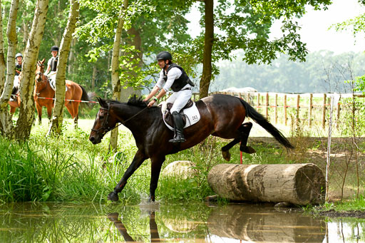  | 260621 Geländeritt A _269 