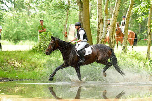  | 260621 Geländeritt A _271 