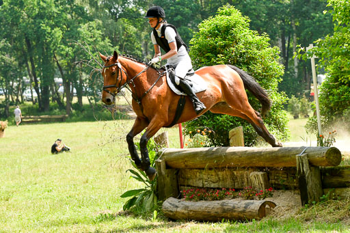  | 260621 Geländeritt A _274 