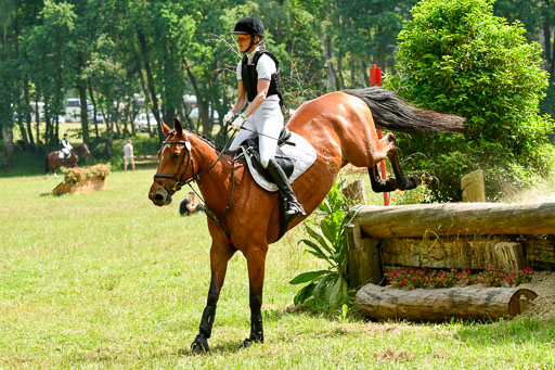  | 260621 Geländeritt A _276 