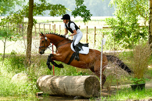  | 260621 Geländeritt A _277 