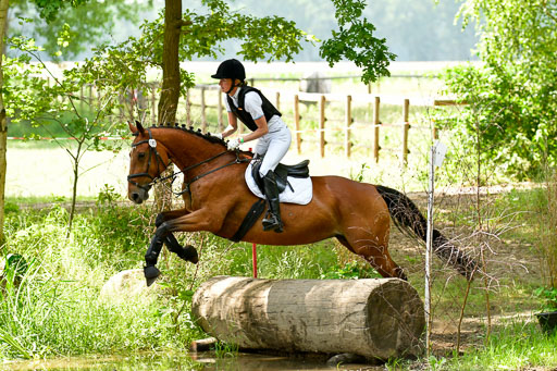  | 260621 Geländeritt A _278 