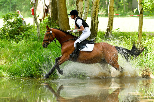  | 260621 Geländeritt A _280 