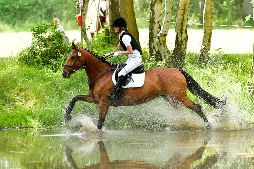  | 260621 Geländeritt A _281 