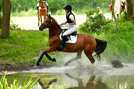  | 260621 Geländeritt A _283 