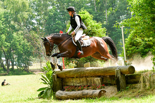  | 260621 Geländeritt A _284 