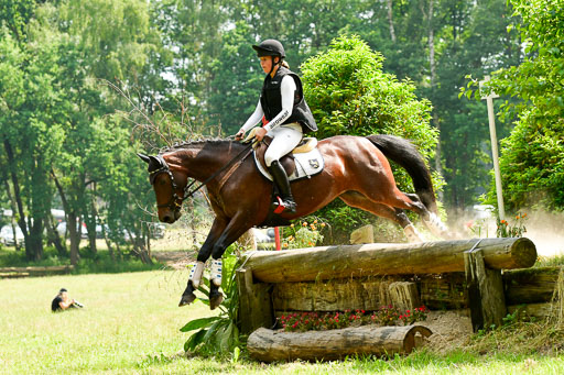  | 260621 Geländeritt A _285 