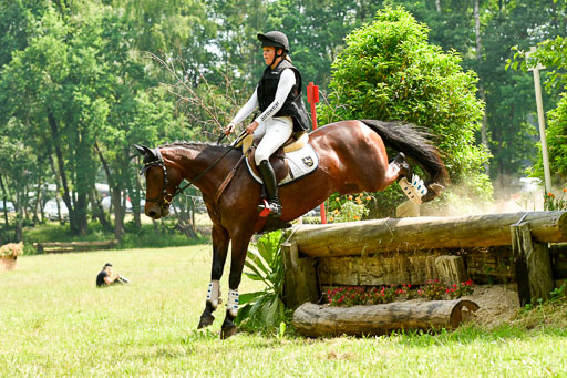  | 260621 Geländeritt A _286 