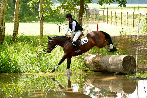  | 260621 Geländeritt A _287 