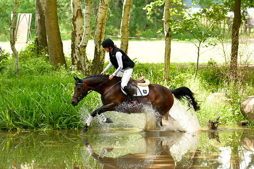  | 260621 Geländeritt A _288 