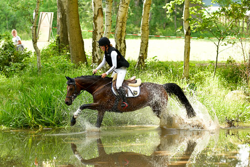  | 260621 Geländeritt A _289 