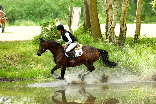  | 260621 Geländeritt A _290 