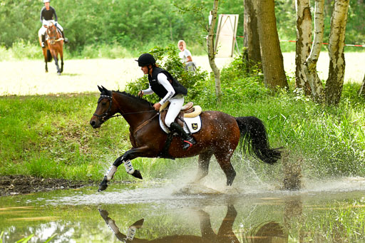  | 260621 Geländeritt A _291 