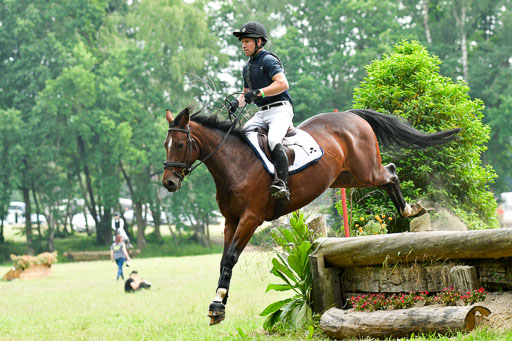  | 260621 Geländeritt A _293 