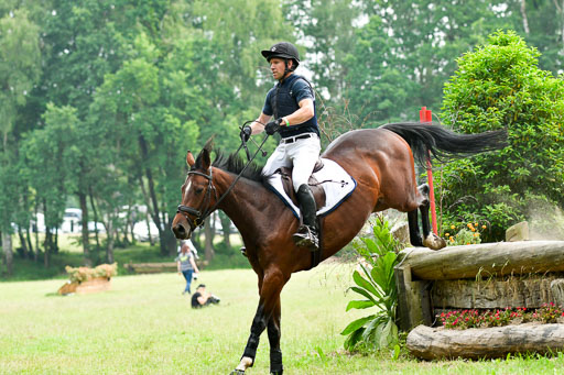  | 260621 Geländeritt A _294 