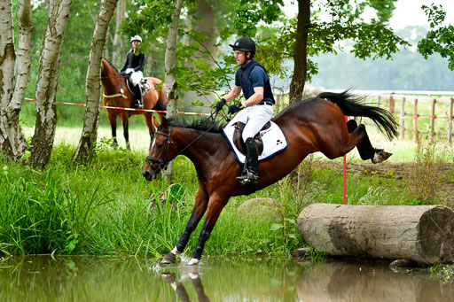  | 260621 Geländeritt A _295 