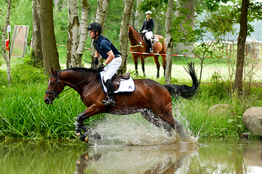  | 260621 Geländeritt A _296 