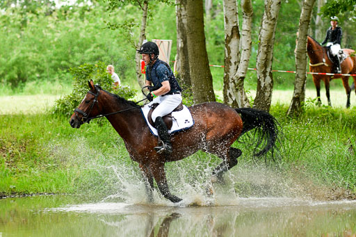  | 260621 Geländeritt A _297 