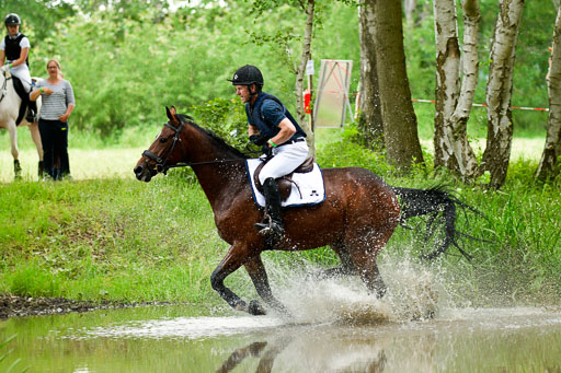  | 260621 Geländeritt A _298 