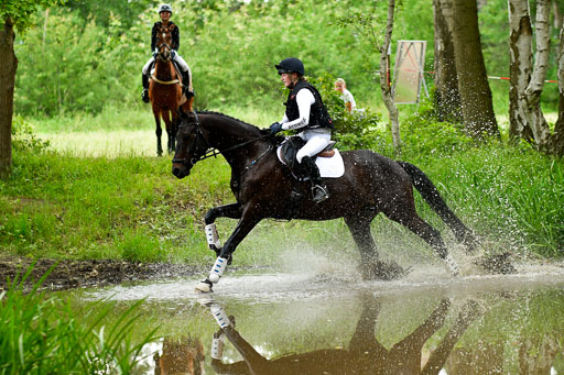  | 260621 Geländeritt A _316 