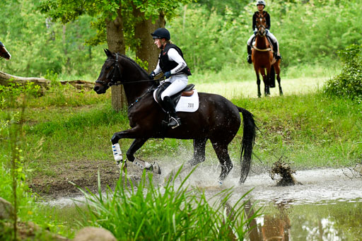  | 260621 Geländeritt A _317 