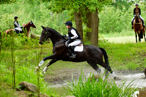  | 260621 Geländeritt A _318 