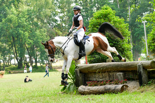  | 260621 Geländeritt A _320 