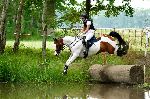  | 260621 Geländeritt A _324 