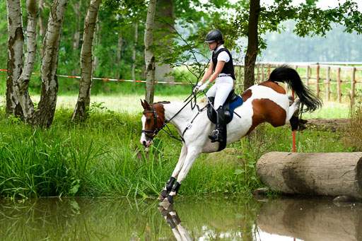  | 260621 Geländeritt A _325 