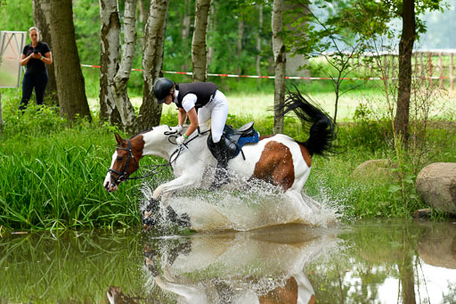  | 260621 Geländeritt A _327 