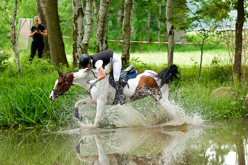  | 260621 Geländeritt A _328 