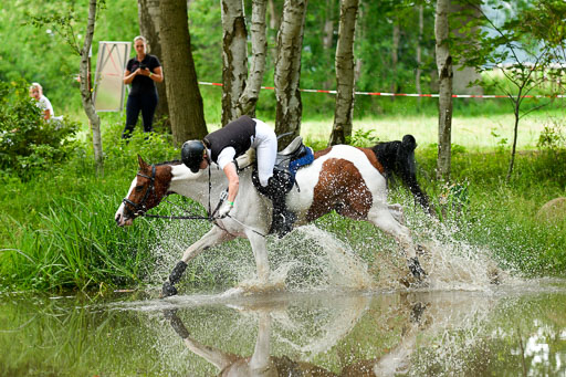  | 260621 Geländeritt A _329 